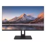 Dahya Technology LM24-C301B kompiuterio monitorius 60,5 cm (23,8 colio) 2560 x 1440 pikselių Quad HD LED juodas