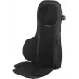 Medisana 88995 MCG 820 Gel Shiatsu masažo sėdynės pagalvėlė (88995)