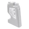 DJI ROMO grindų dezodorantas CP.CR.00000055.01 robotų siurbliams