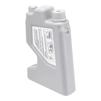 DJI ROMO grindų dezodorantas CP.CR.00000055.01 robotų siurbliams