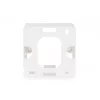 Digitus DN-93803 tinklo įrenginys, baltas