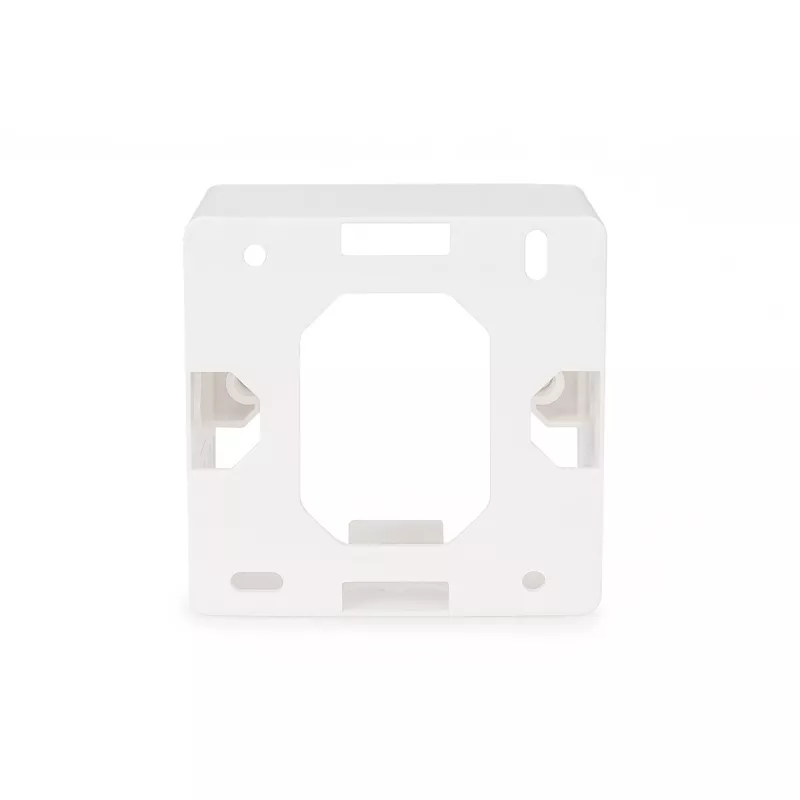 Digitus DN-93803 tinklo įrenginys, baltas