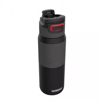 Kambukka Elton Nightfall 3.0 - terminis butelis, 750 ml