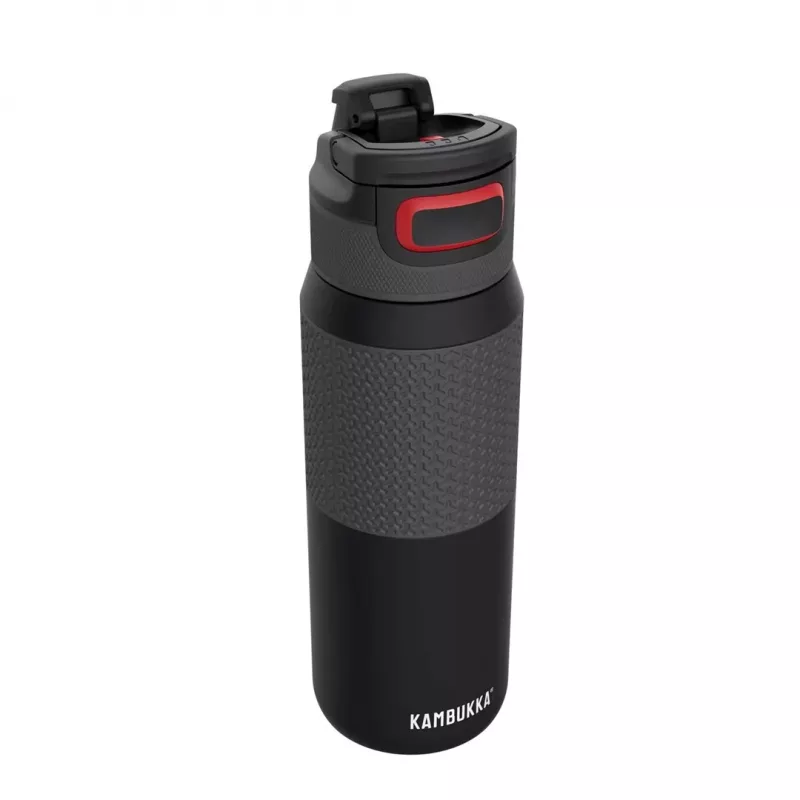 Kambukka Elton Nightfall 3.0 - terminis butelis, 750 ml