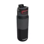 Kambukka Elton Nightfall 3.0 - terminis butelis, 750 ml