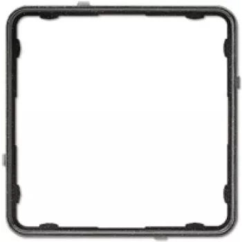 Jung CDP 81 SWM (CDP81SWM)
