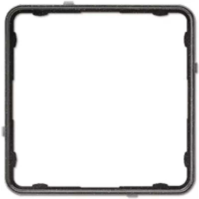 Jung CDP 81 SWM (CDP81SWM)