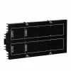 Synology M2D20 sąsajos kortelės / adapteris vidinis PCIe