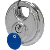 Abus 24IB/60 gaminys