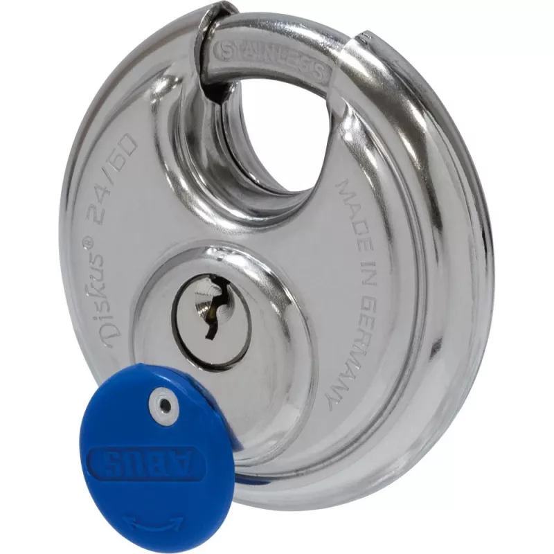 Abus 24IB/60 gaminys