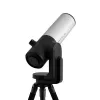 Teleskopas Unistellar eVscope 2