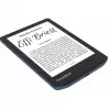 Pocketbook Verse Pro - Azure DACH versija - E-knygų skaitytuvas (PB634-A-WW-B)