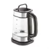 Zelmer Square ZCK8021 Sidabrinis