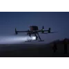 Drono priedas | DJI | Zenmuse S1 | CP.EN.00000650.01