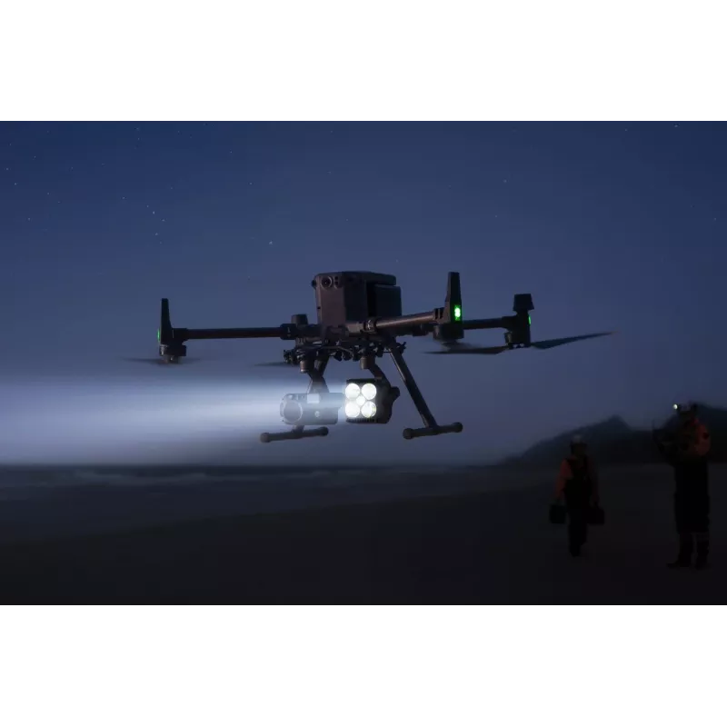 Drono priedas | DJI | Zenmuse S1 | CP.EN.00000650.01
