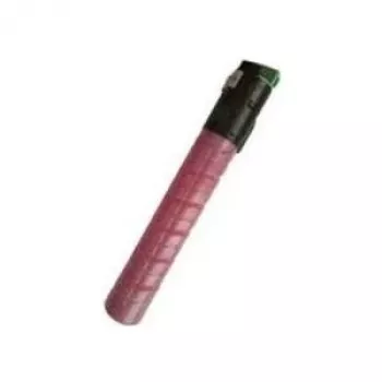 Tonerio kasetė Ricoh 841198 Originali purpurinė, lazerinė, išeiga 5 500 puslapių, 1 vnt.