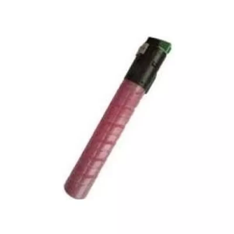 Tonerio kasetė Ricoh 841198 Originali purpurinė, lazerinė, išeiga 5 500 puslapių, 1 vnt.