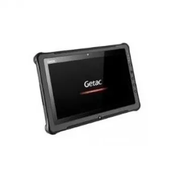 Getac dviejų lizdų – akumuliatorių įkroviklis (FW7A5)