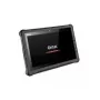 Getac dviejų lizdų – akumuliatorių įkroviklis (FW7A5)
