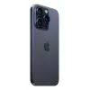 REFURB. Phone Iphone 15 PRO/128GB Mėlyna Apple Renewed