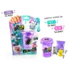 Meno / amatų žaislas Canal Toys SSC 001 Rekomenduojamas amžius 6+ Plastikas Aliuminis