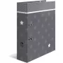 Segtuvas HERMA 7189 A4 Pilka