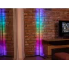 Tracer Smart Corner TRAOSW47253 RGB kampinis toršeras