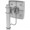 Poynting Patch Antenna A-PATCH-0026, N-Type F jungtis, 8.7 dBi stiprinimas
