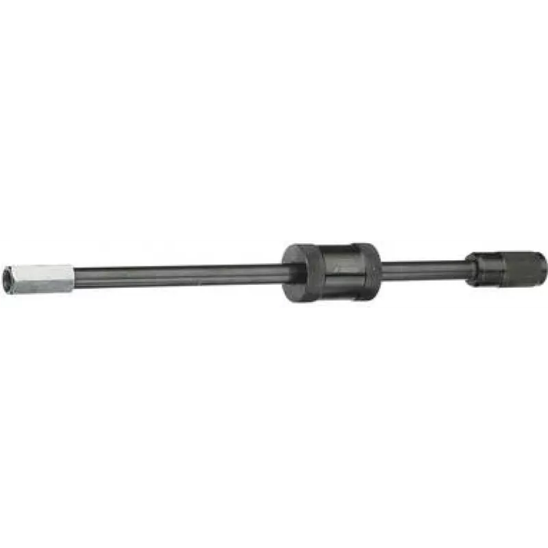Gedore 1.35/1 8016070 Gleithammer 200 g 230 mm