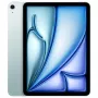 Apple iPad Air 11 M4 Wi-Fi + Cellular 512GB (Mėlynas)