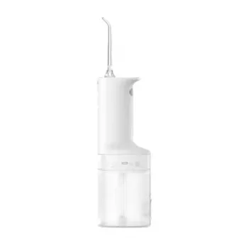 Xiaomi Water Flosser 2 EU belaidis irigatorius