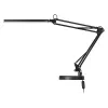 Tracer 47351 Kreator piešimo LED lempa