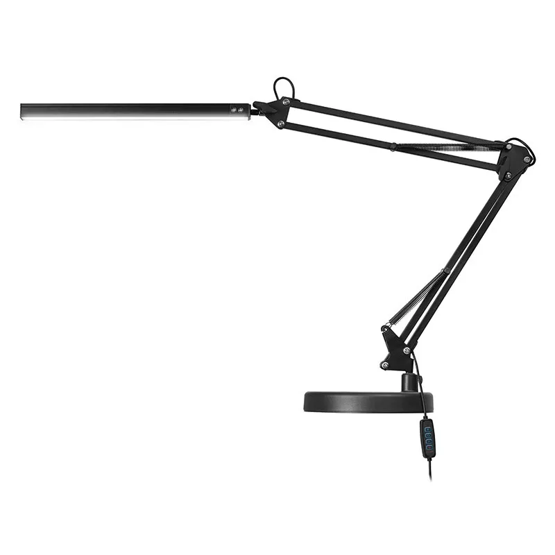 Tracer 47351 Kreator piešimo LED lempa