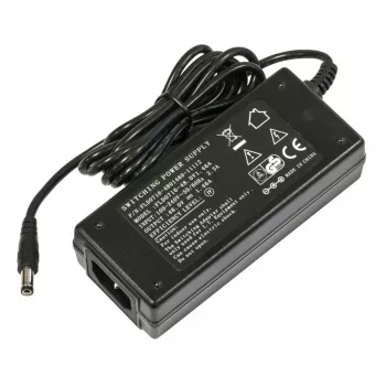 Maitinimo adapteris Mikrotik 48POW