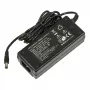 Maitinimo adapteris Mikrotik 48POW
