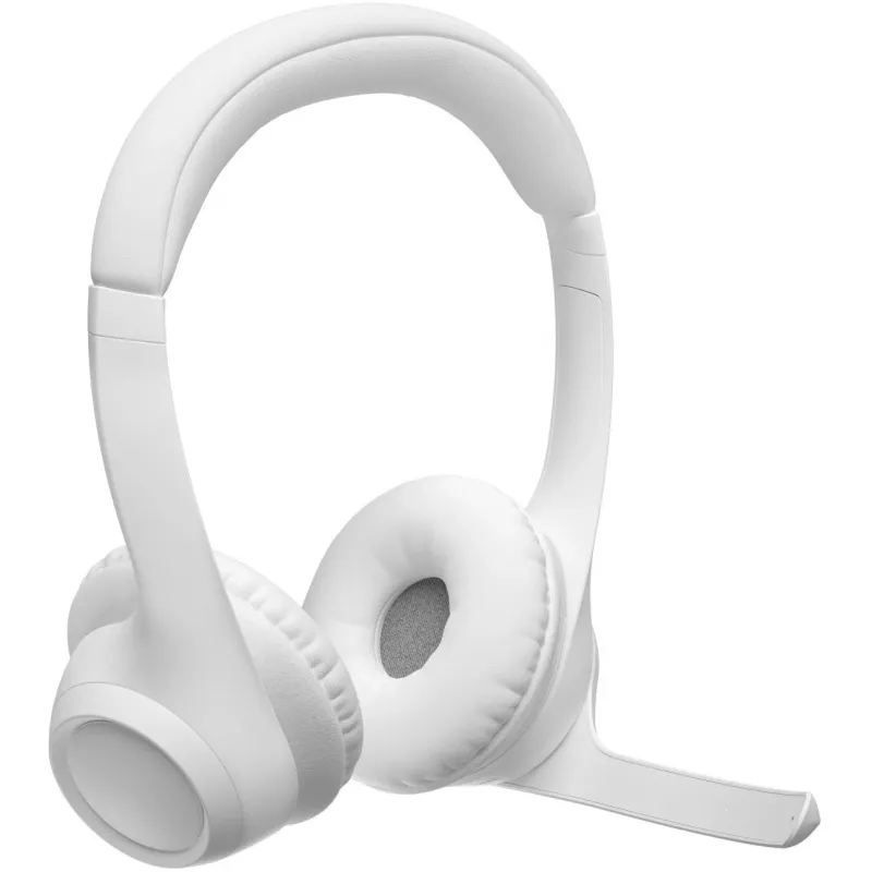 Ausinės Logitech Zone 300