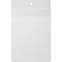 Patvarus baltas polipropileno gaminys 2302-19