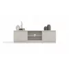 MALWA 120 TV spintelė, kašmyro