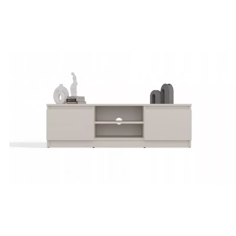 MALWA 120 TV spintelė, kašmyro