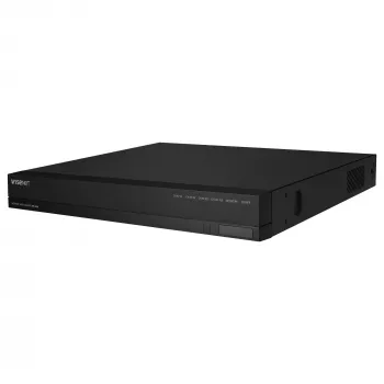 Hanwha Techwin WiseNet SPE-1630 - Vaizdo serveris
