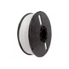 Gembird 3DP-PVA-01-NAT 3D spausdinimo medžiaga natūrali 1,32 kg