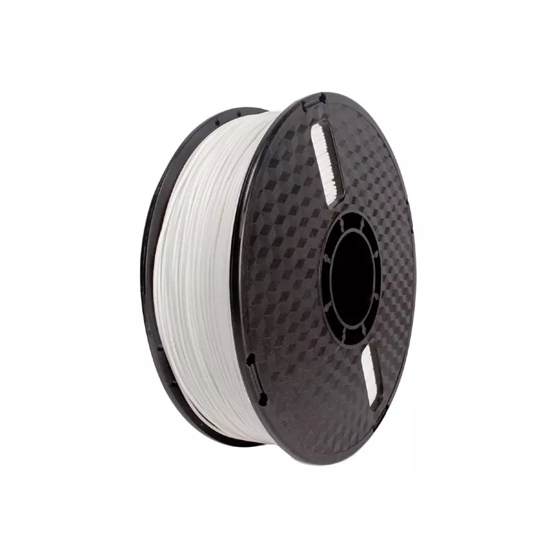 Gembird 3DP-PVA-01-NAT 3D spausdinimo medžiaga natūrali 1,32 kg
