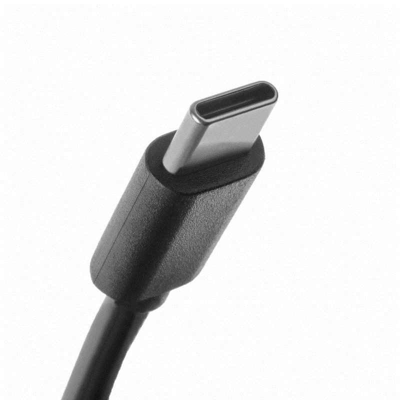 Green Cell AD134P USB-C įkroviklis, kintamosios srovės adapteris 65 W nešiojamajam kompiuteriui, planšetei, išmaniajam telefonui
