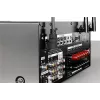 Wentronic 61294 jungiamumo priedas