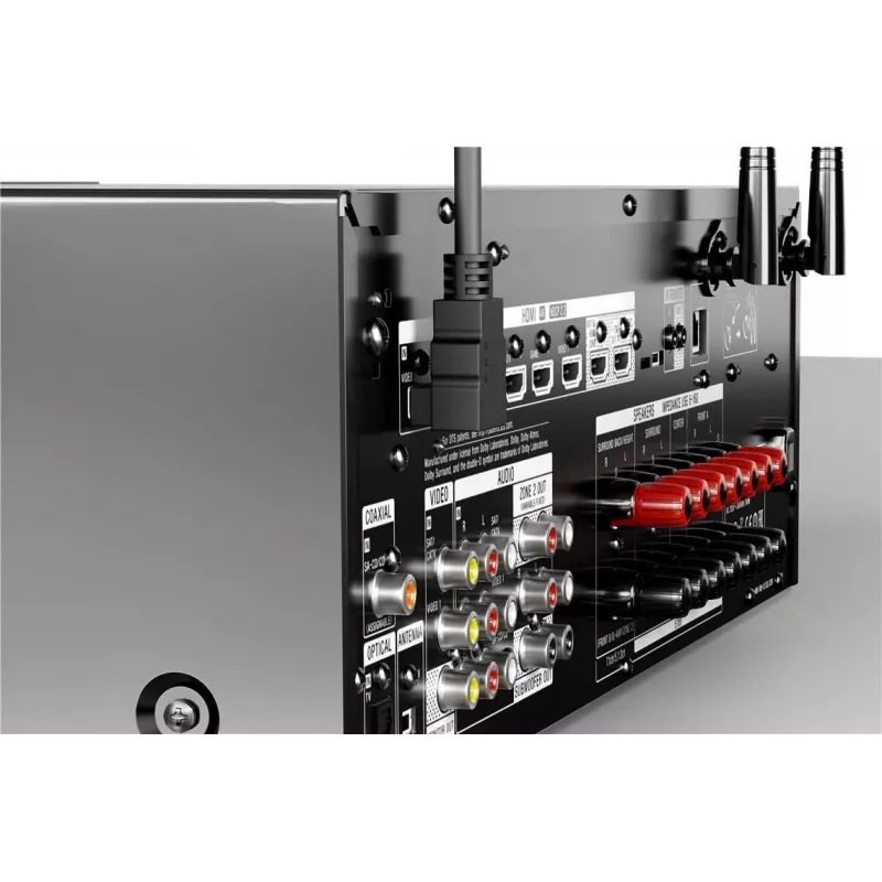 Wentronic 61294 jungiamumo priedas