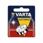 Varta V 319 - Baterija SR64 Primary Sidabrinė 16 mAh (00319 101 111)