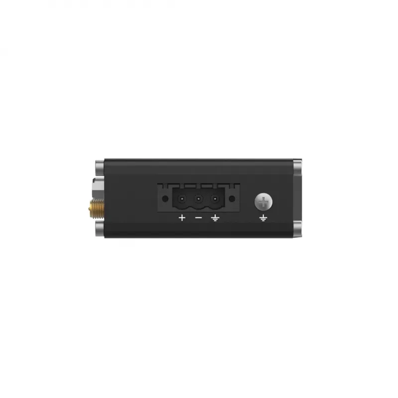 Belaidis prieigos taškas „Teltonika DAP142“ 2,4 GHz Wi‑Fi 802.11n
