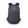 Osprey Sylva 20 moterų dviračių kuprinė - Space Travel pilka