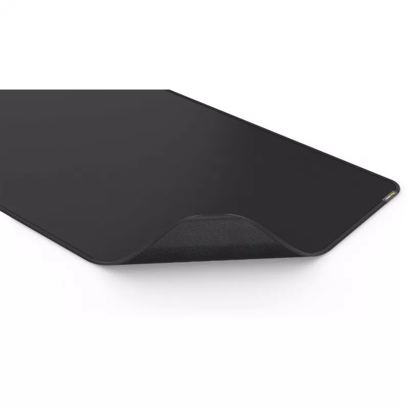 PELĖS KILIMĖLIS CORDURA SPEED XL/EY6B003 ENDORFY