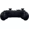 Žaidimų pultelis Razer Wolverine V3 Pro Juoda USB Wired Wireless PC Xbox Series S X